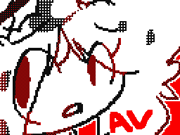 Flipnote by たmiYUM