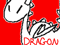 Flipnote by たmiYUM