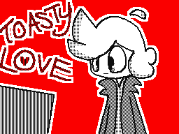 Flipnote by たmiYUM