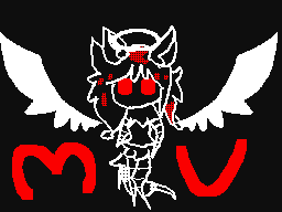 Flipnote by たmiYUM