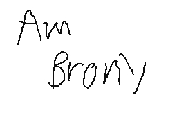 Flipnote by Und3rBr0ny