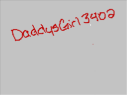 Flipnote by Rotwieller