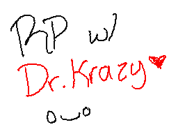 Flipnote by ∞Nádï@∞