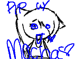 Flipnote by ∞Nádï@∞