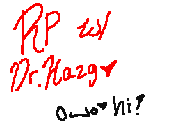 Flipnote by ∞Nádï@∞