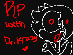 Flipnote by ∞Nádï@∞