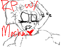 Flipnote by ∞Nádï@∞