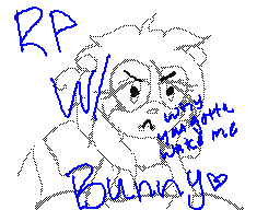 Flipnote by ∞Nádï@∞