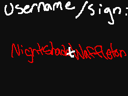 Flipnote by Waffleton☀