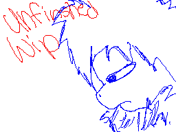 Flipnote by Waffleton☀