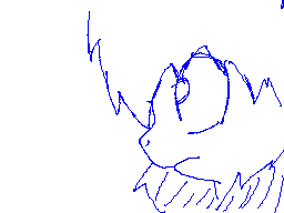 Flipnote by Waffleton☀