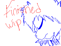 Flipnote by Waffleton☀