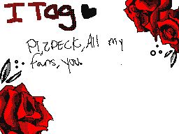 Flipnote by Waffleton☀