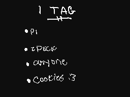 Flipnote by Waffleton☀