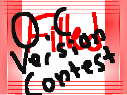 Flipnote by Waffleton☀