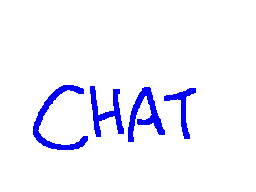 Flipnote by Waffleton☀