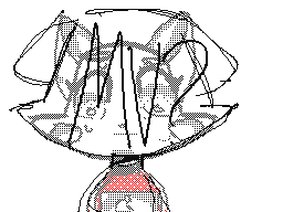 Flipnote by Waffleton☀