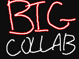 Flipnote by Waffleton☀