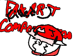 Flipnote by Waffleton☀