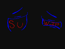 Flipnote by Waffleton☀