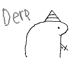 dolan's profile picture