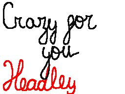 Flipnote di Adame Kta