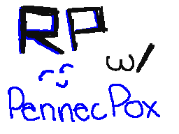 Flipnote di Adame Kta