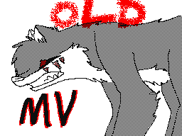 Recommended Flipnote Thumbnail