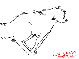 Flipnote di ∴MIDNITE∴