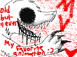 Flipnote di ∴MIDNITE∴