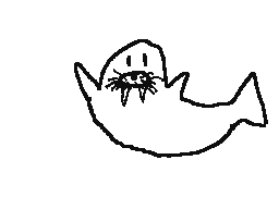 Flipnote by Keith😃♣➕