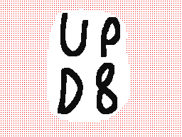 Flipnote by Wildebeast