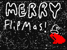 Flipnote by Wildebeast