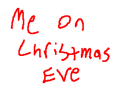 Flipnote by Wildebeast