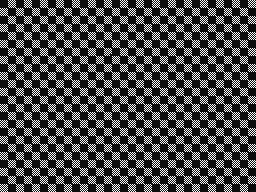 Flipnote by Wildebeast