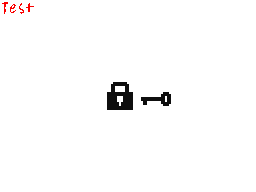 Flipnote by Wildebeast