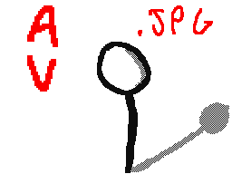 Recommended Flipnote Thumbnail
