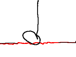 Recommended Flipnote Thumbnail