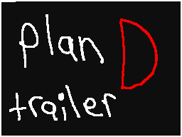 Plan D (Trailer)