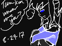 HiveBound:Find a way WIP