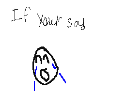 Recommended Flipnote Thumbnail
