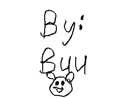 Flipnote by BUU