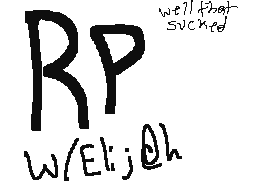 Flipnote di BowtieGal★