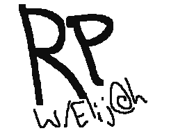 Flipnote di BowtieGal★