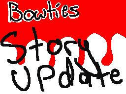 Flipnote di Bowties