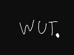 Flipnote by ☀JⒶde☀