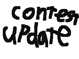 Flipnote by ☀JⒶde☀