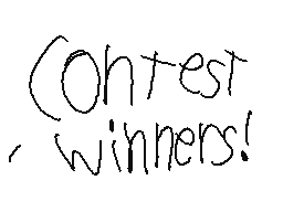 Flipnote by ☀JⒶde☀