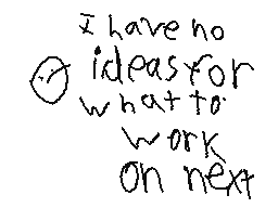 Flipnote by ☀JⒶde☀