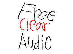 Flipnote by ☀Jade☀